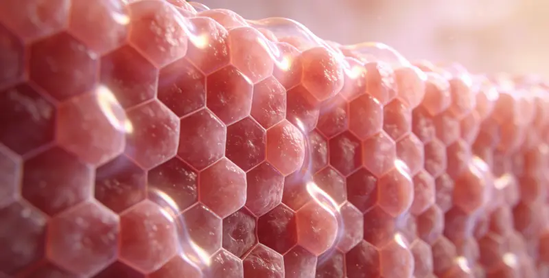 蚌埠结直肠癌11基因检测图片1