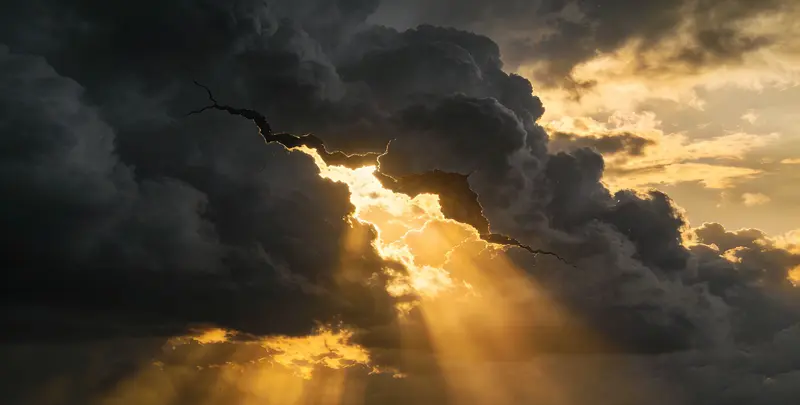 蚌埠肺癌172基因检测图片1