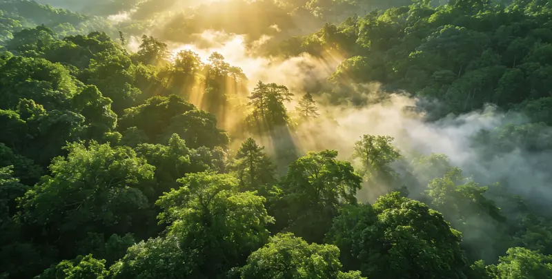蚌埠肺癌68基因检测图片1