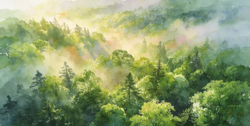 肺癌68基因检测图4