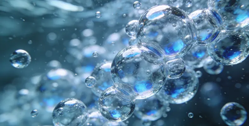 蚌埠肺癌11基因检测组织版图片1