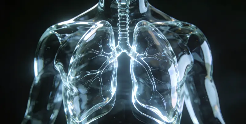 蚌埠肺癌119基因检测图片1