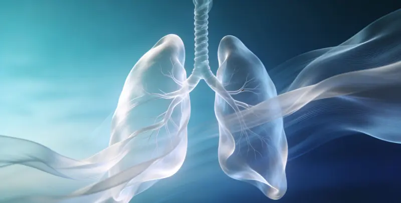 蚌埠肺癌49基因检测图片1