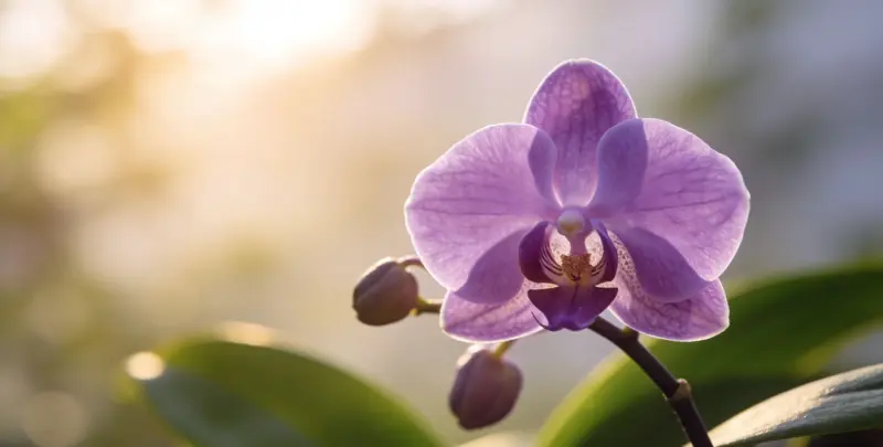 蚌埠甲状腺癌基因检测图片1