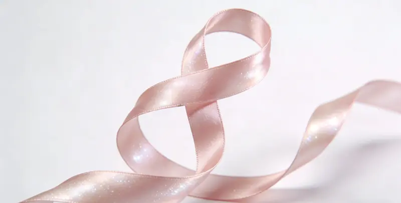 蚌埠乳腺/卵巢癌靶向120基因检测（组织）图片1