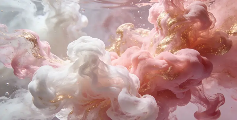 蚌埠乳腺癌21基因检测图片1