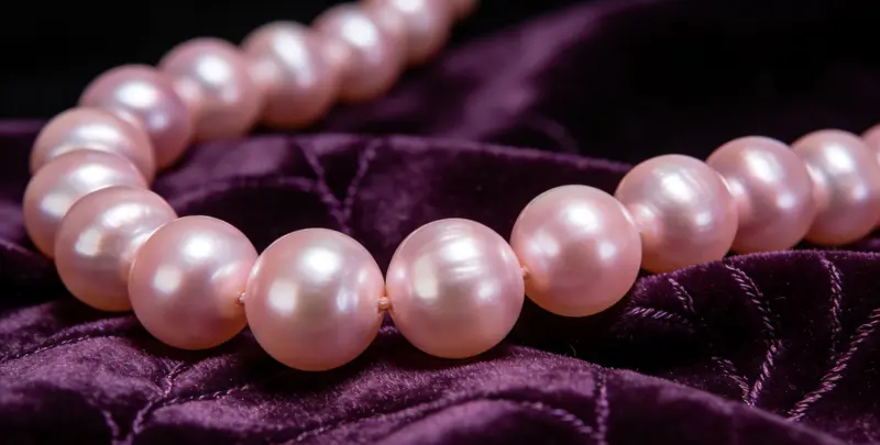 蚌埠遗传性乳腺癌卵巢癌全面检测图片1