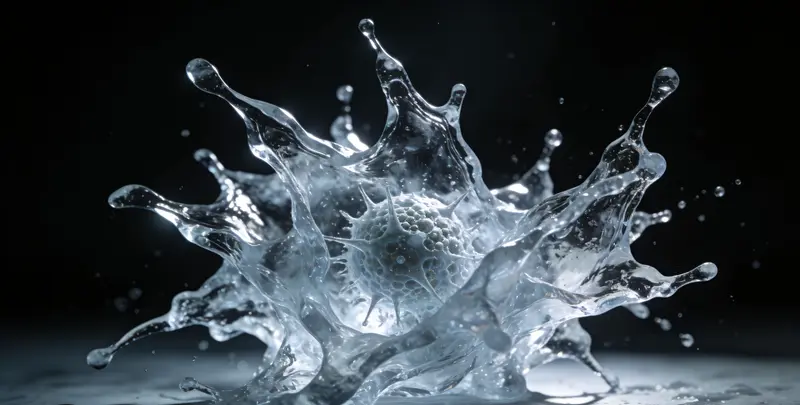 蚌埠泛实体瘤919基因检测图片1