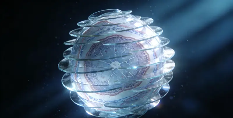 蚌埠MSI肿瘤微卫星变异的检测（组织）图片1