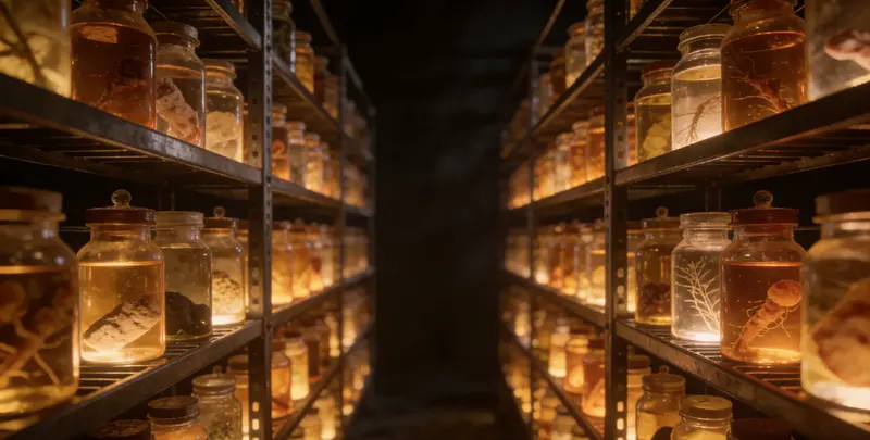 蚌埠实体瘤151基因检测图片1