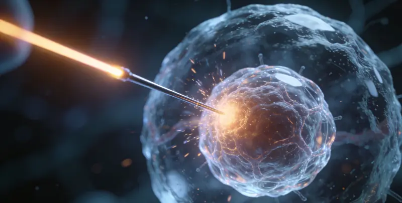 蚌埠固定panel实体瘤MRD基因检测图片1