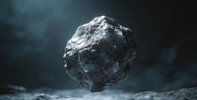 蚌埠泛实体瘤550基因检测图片1