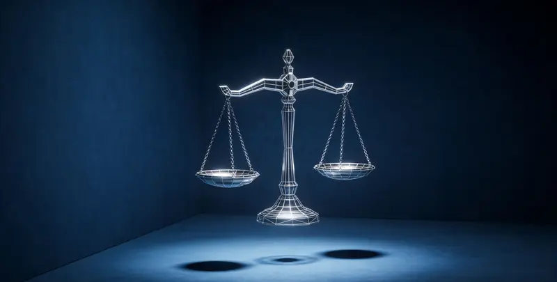 蚌埠公证亲子鉴定图片1