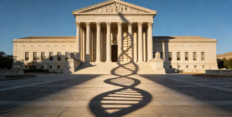 蚌埠司法亲子鉴定加急图片1