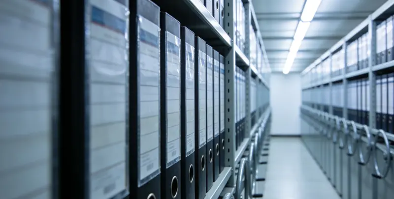 上户口亲子鉴定图4