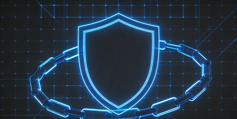 蚌埠司法亲子鉴定2人图片1