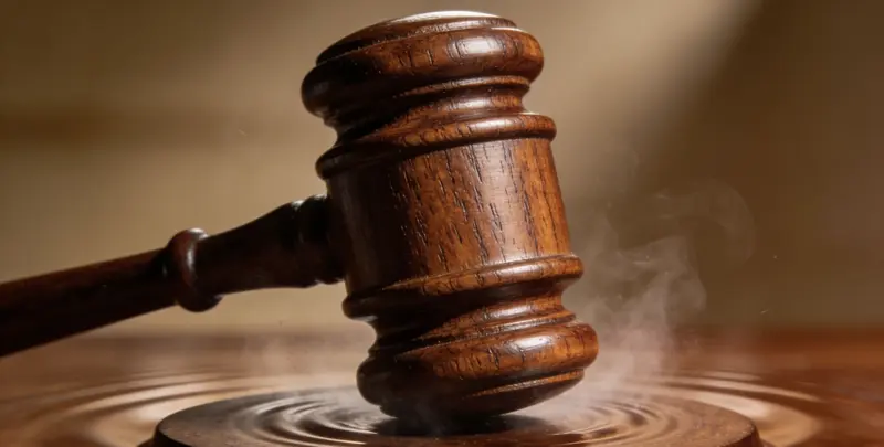 蚌埠移民亲子鉴定图片1