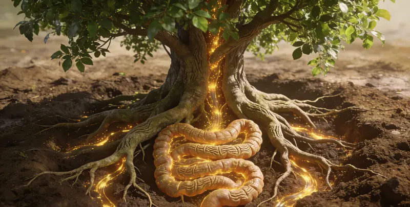 蚌埠胃肠肿瘤120基因检测图片1