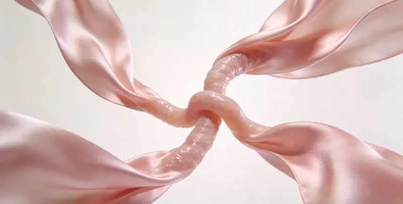 蚌埠产前羊水亲子鉴定图片1