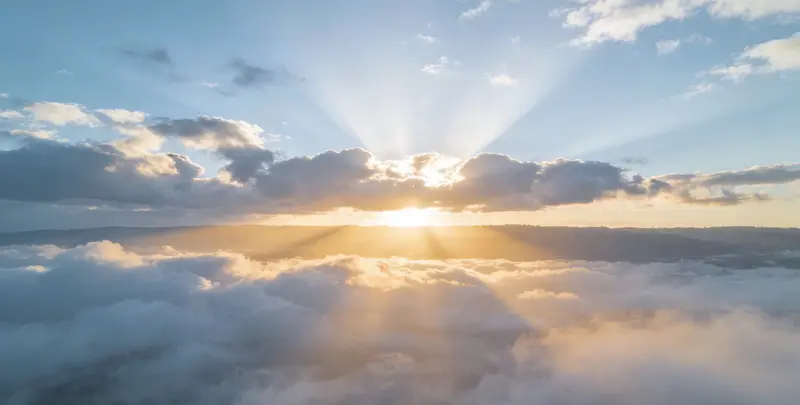 蚌埠无创胎儿亲子鉴定图片1