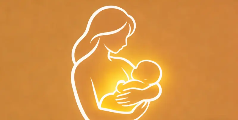 蚌埠产前绒毛亲子鉴定图片1