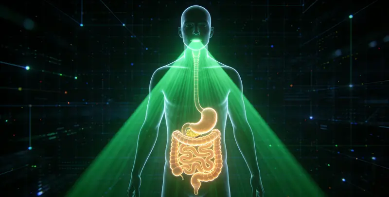 蚌埠胃癌甲基化检测图片1