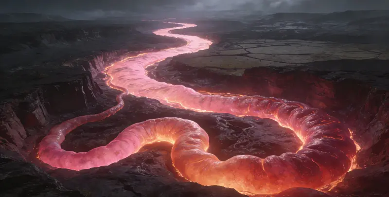 蚌埠胃癌分子分型基因检测项目（组织）图片1