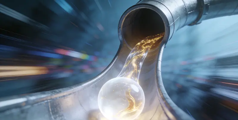 蚌埠胃癌全面用药基因检测（组织）图片1