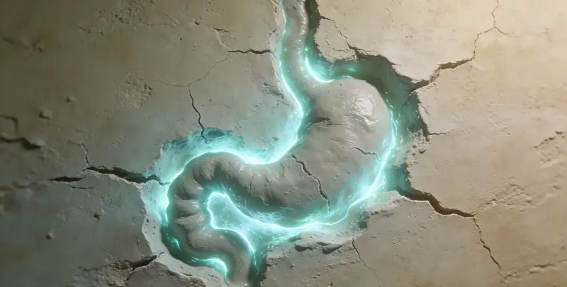 蚌埠食管癌甲基化检测图片1