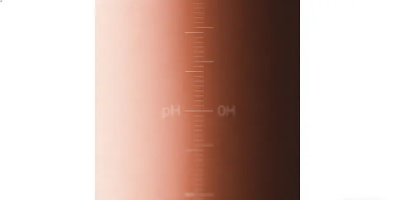 蚌埠肠癌甲基化检测图片1