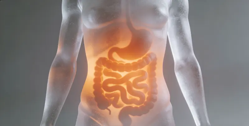 蚌埠胃癌靶向用药39基因检测（组织）图片1