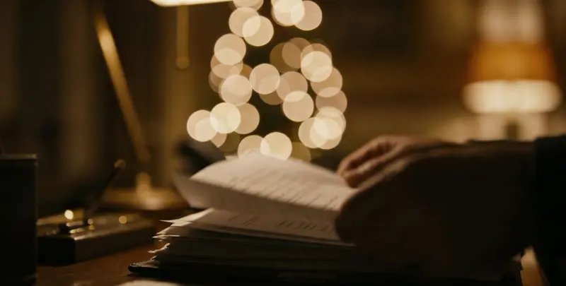 蚌埠个人隐私亲子鉴定3人图片1