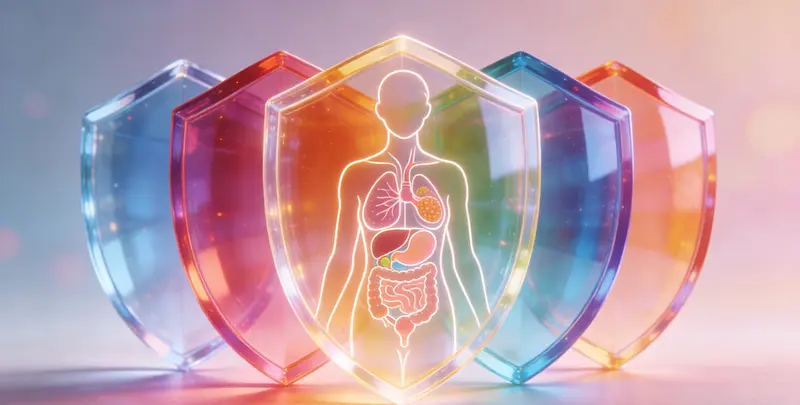 蚌埠肿瘤早筛四项女性图片1