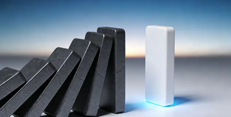 蚌埠肿瘤早筛六项图片1